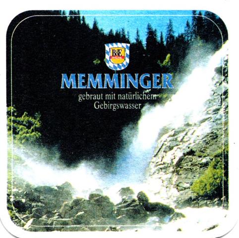 memmingen mm-by memminger quad 2b (180-wasserfall) 